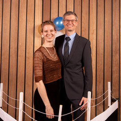 Lars Vroegop - Footloose gala-12.JPG